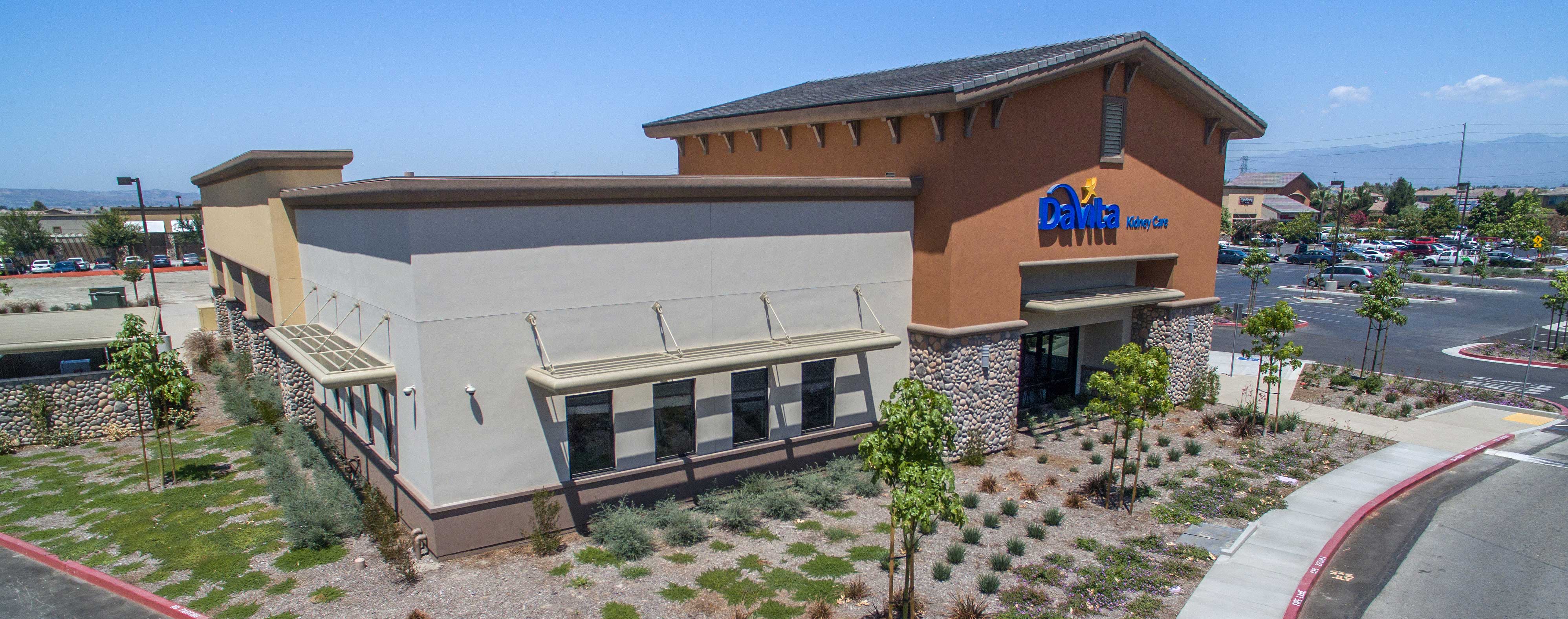 Eastvale Retail Commercial Medical Office - 5
