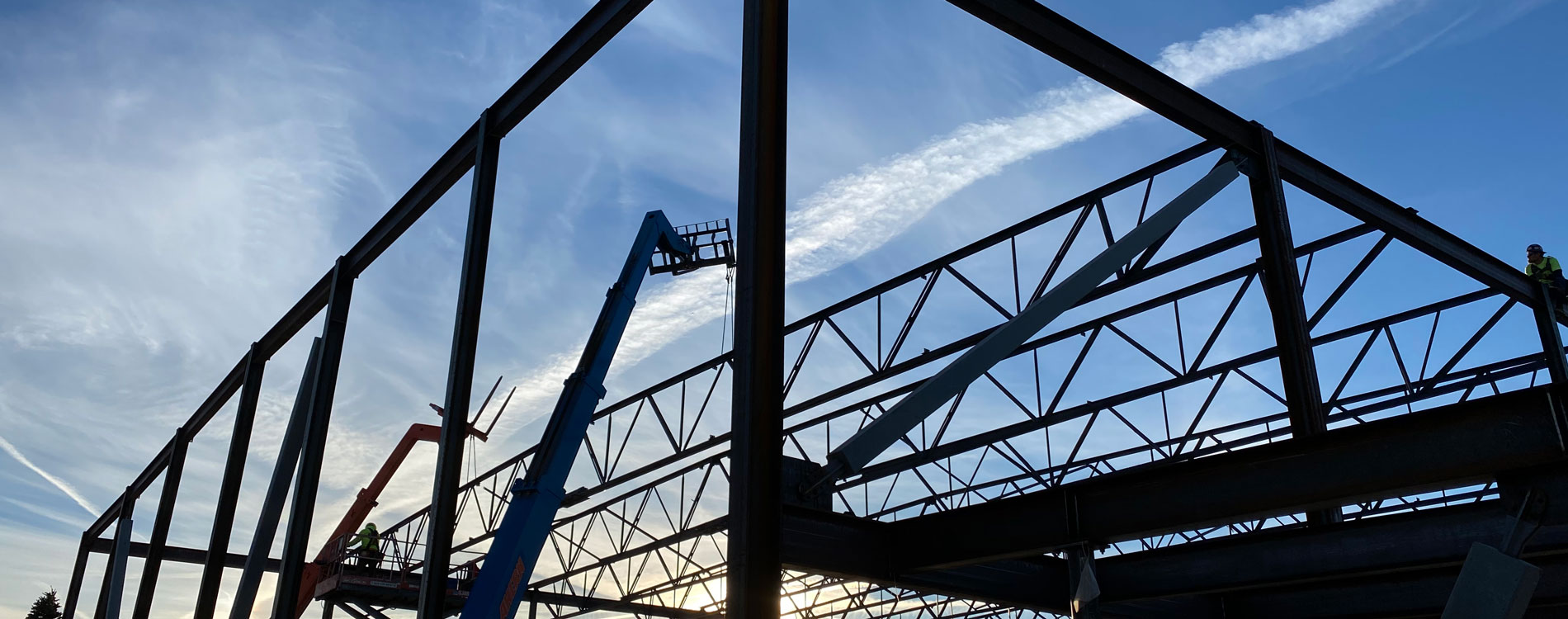 cci construction services
